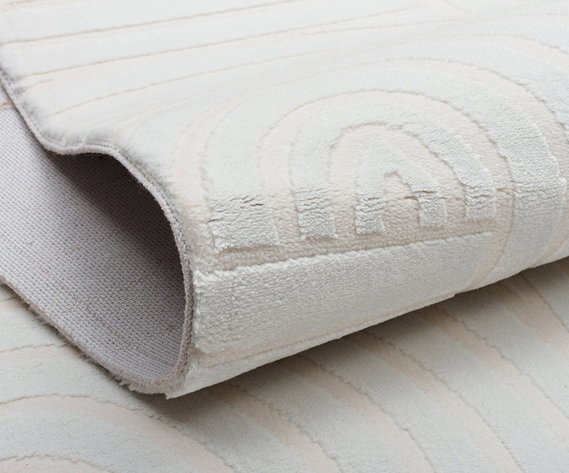 Rena Collection - Rn06