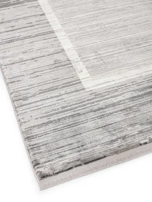 Lega Collection - Lg10