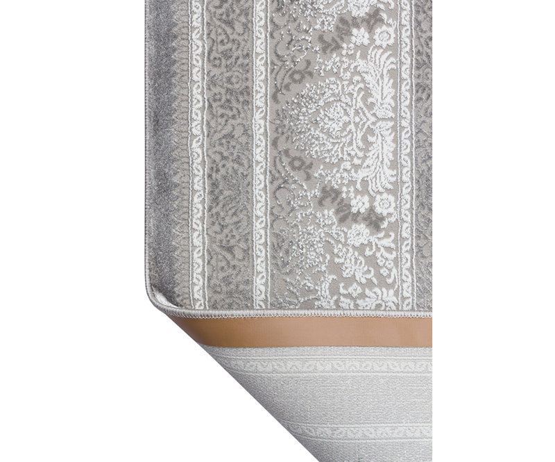 Vera Classic - Vrc11