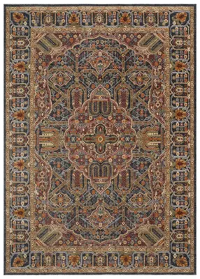 Razz Collection - RZ07