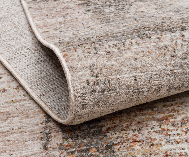 Sahra Colection - Sh10