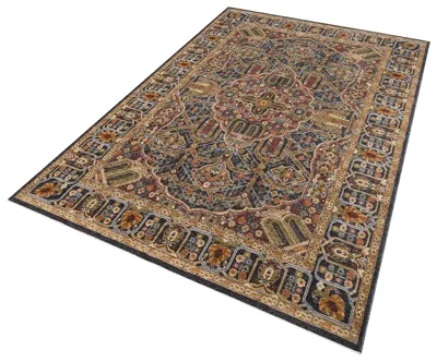 Razz Collection - RZ07