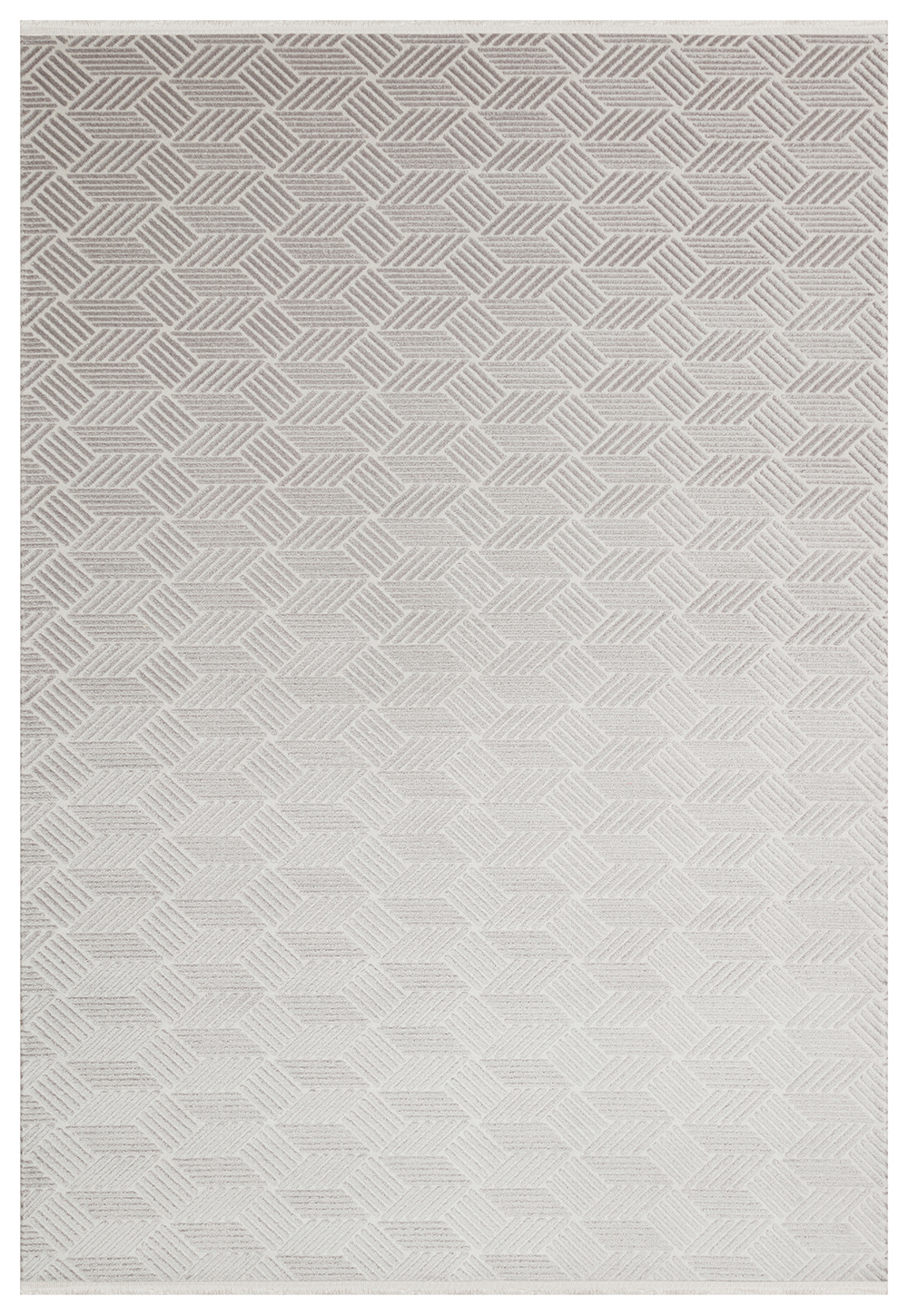 Ness Collection - Ns06