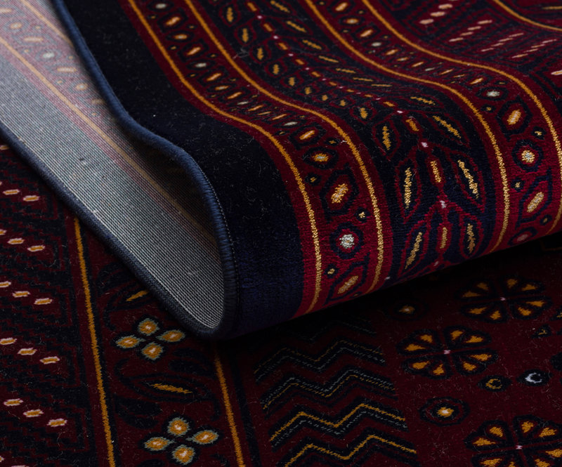 Afgan Collection - AF05