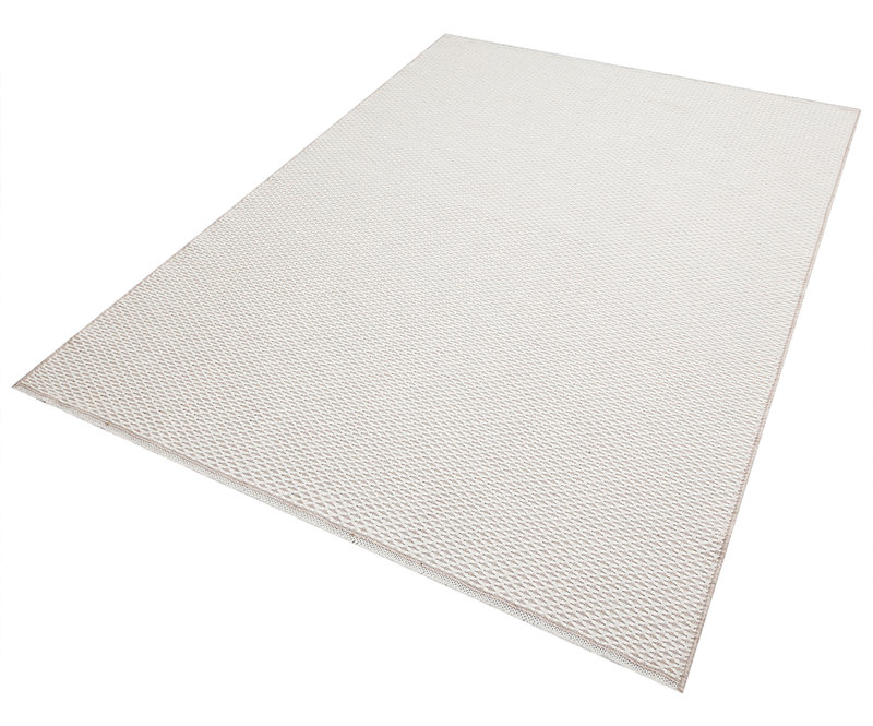Rug Collection - RG02
