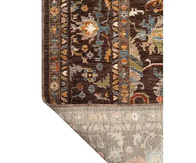 Sultani Collection - SLT07
