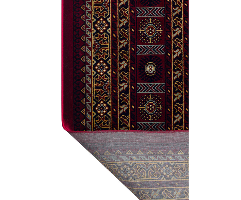 Afgan Collection - AF02