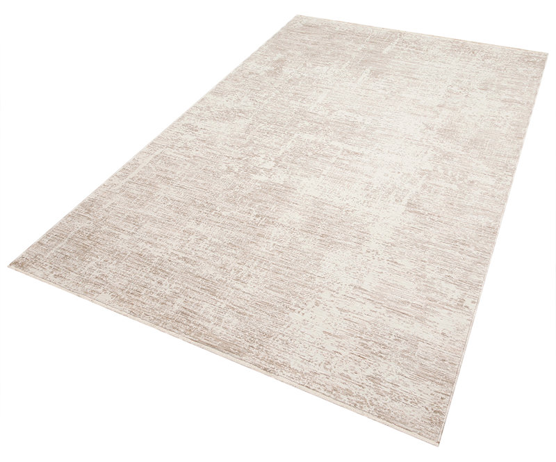 Sahra Collection - Sh02