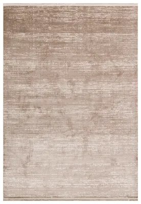 Tone Collection - Tn05