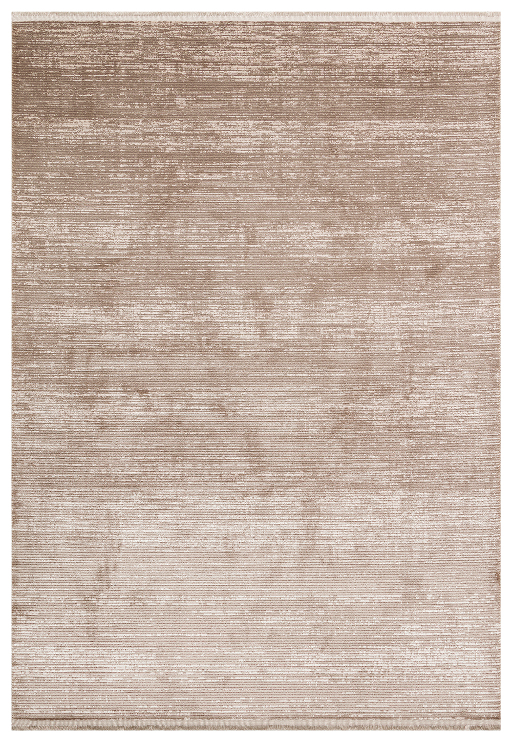 Tone Collection - Tn05