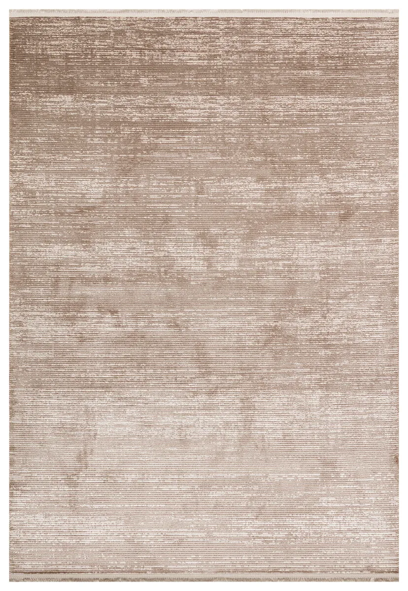 Tone Collection - Tn05