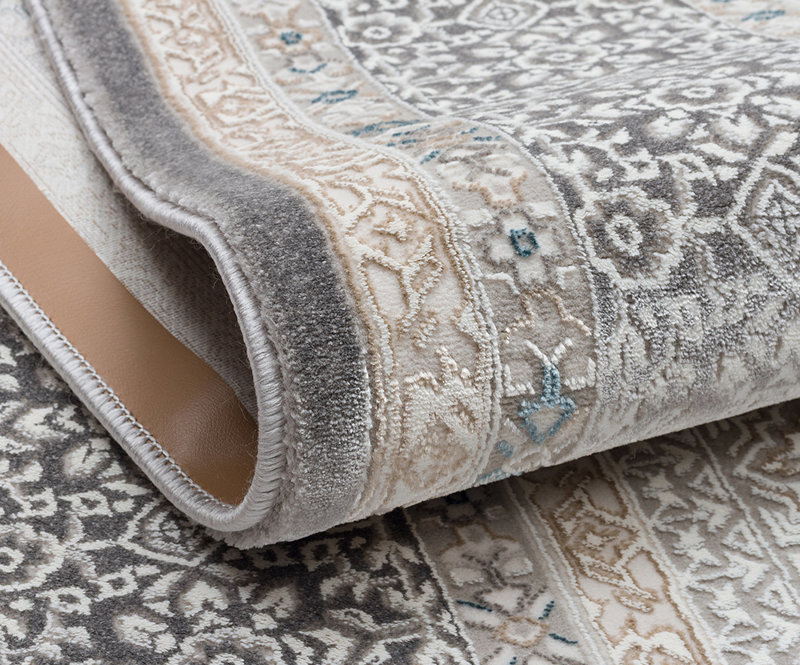 Vera Classic - Vrc07