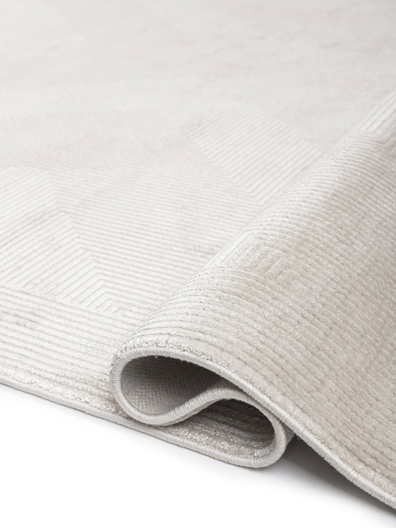 Lega Collection - Lg02