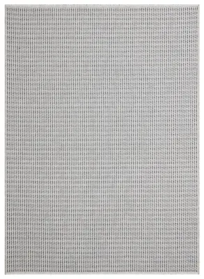 Rug Collection