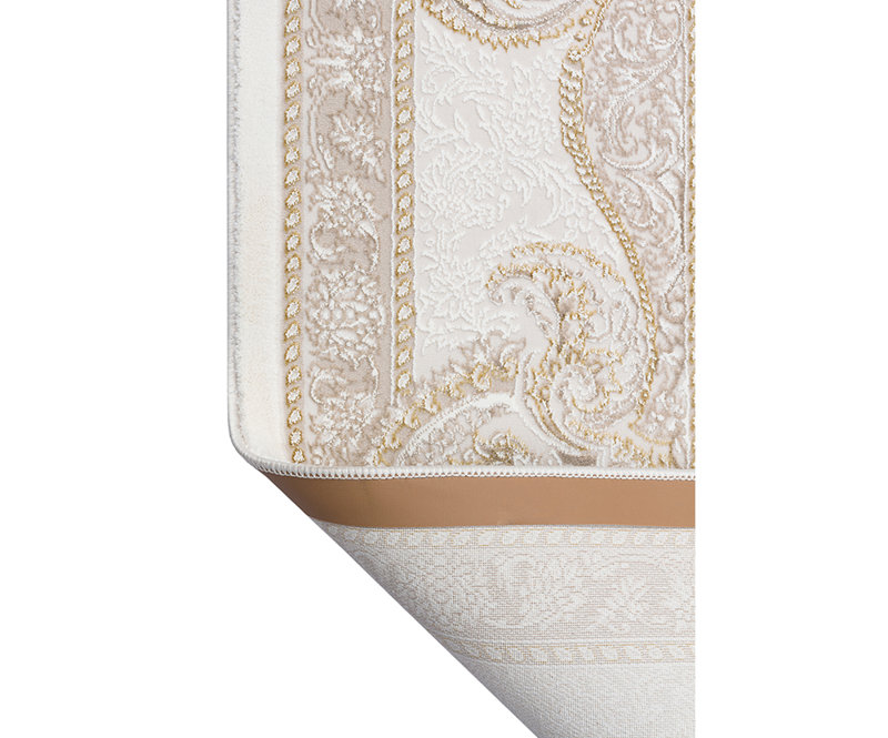 Vera Classic - Vrc12