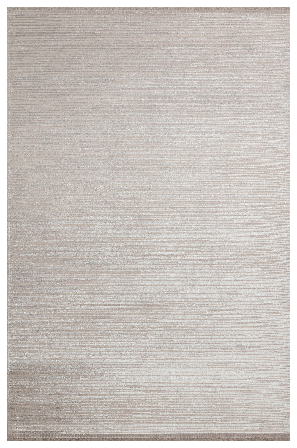 Loda Collection - Ld04