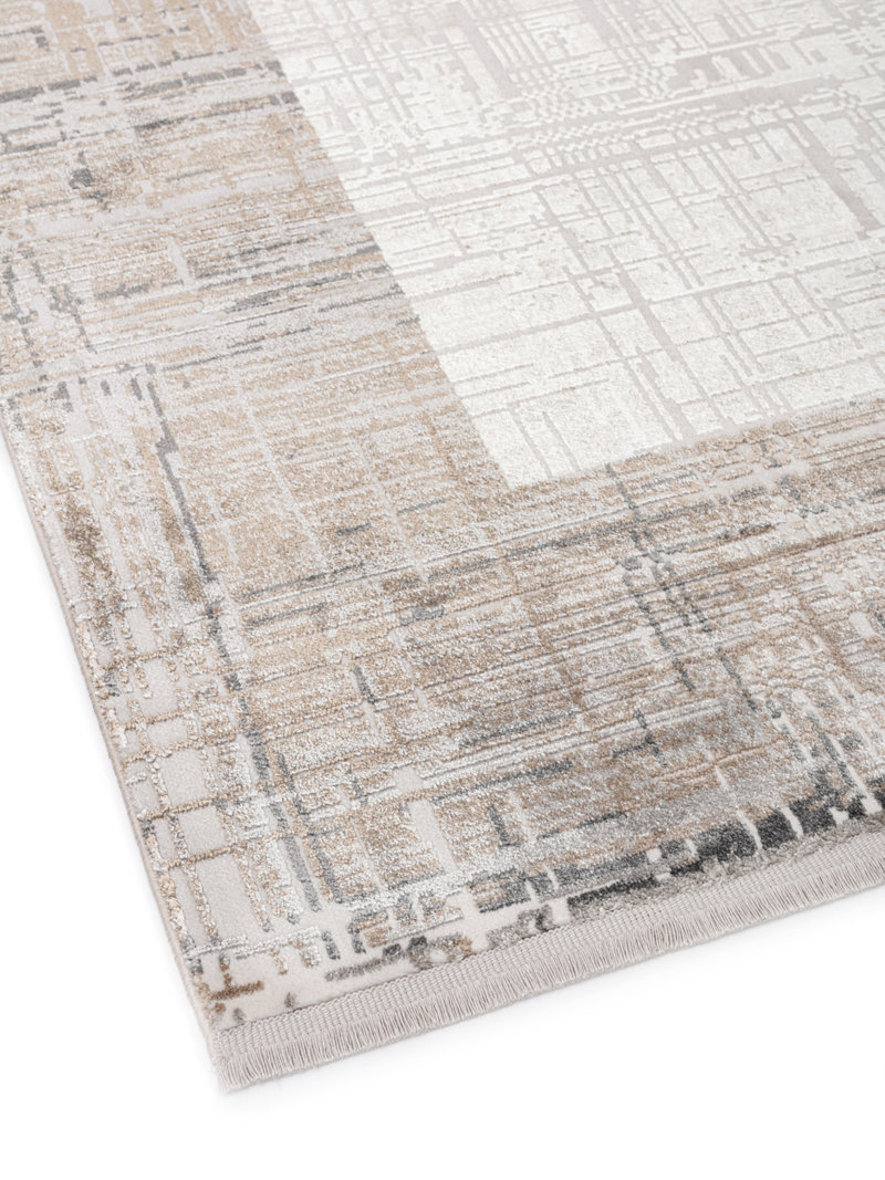 Lega Collection - Lg14