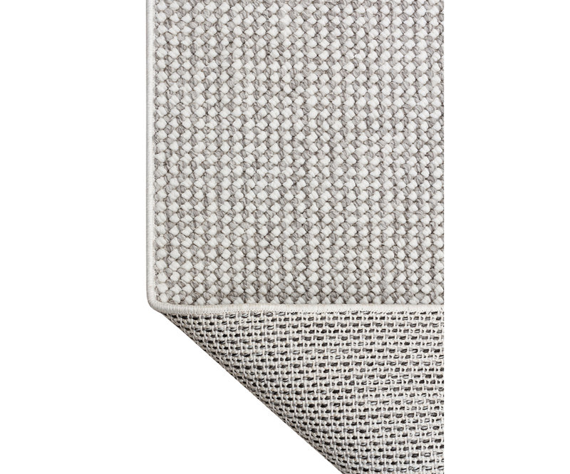 Lal Collection - L01