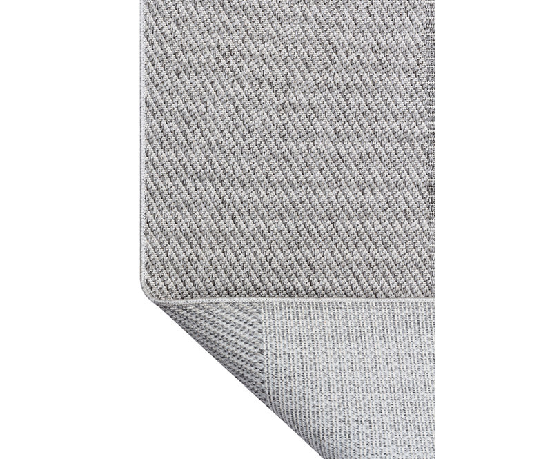 Soir Collection - Sr05