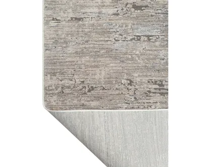Bienal Collection - BN05