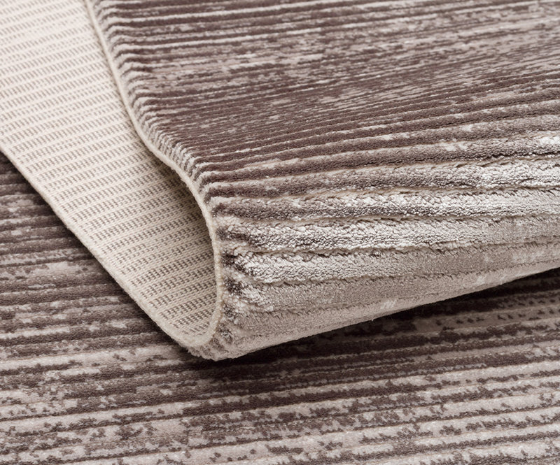 Tone Collection - Tn04