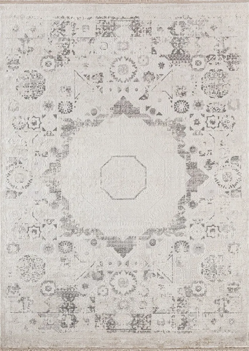 Artel Collection