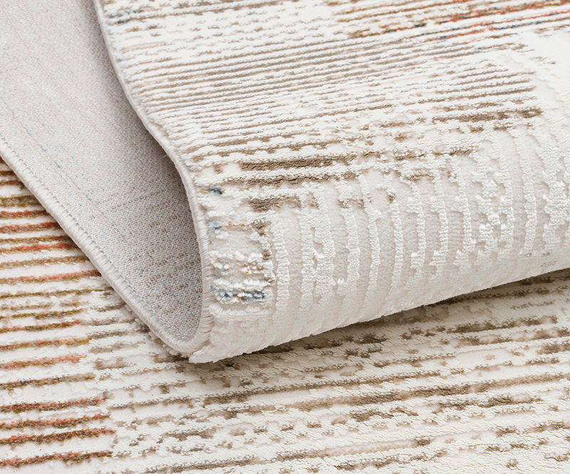 Vera Collection - Vr04