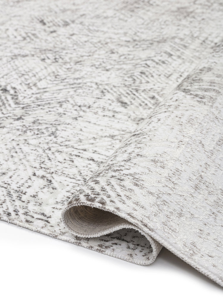 Sima Collection - Sm05