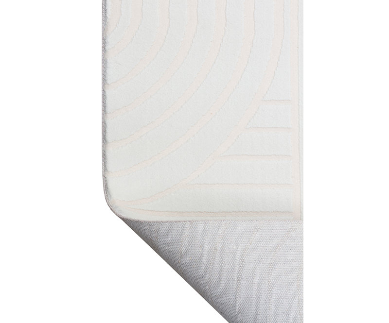 Rena Collection - Rn06