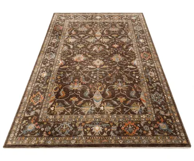Sultani Collection - SLT07