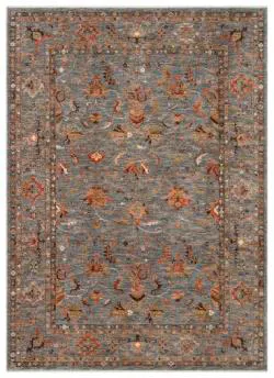 Sultani Collection - SLT06