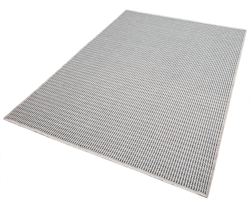 Rug Collection - RG01