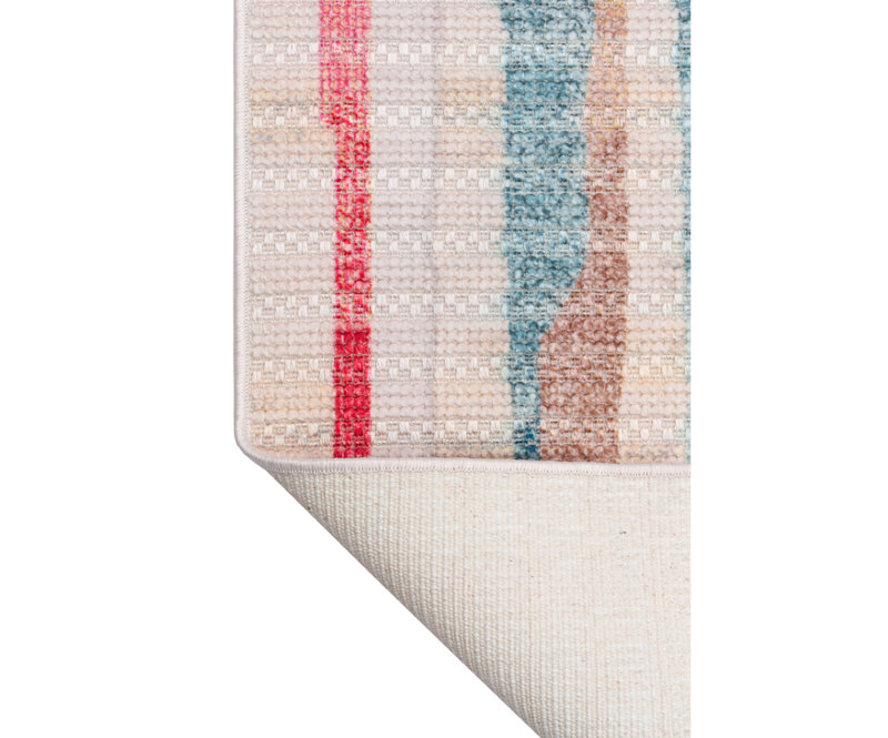 Vuna Collection - VN01