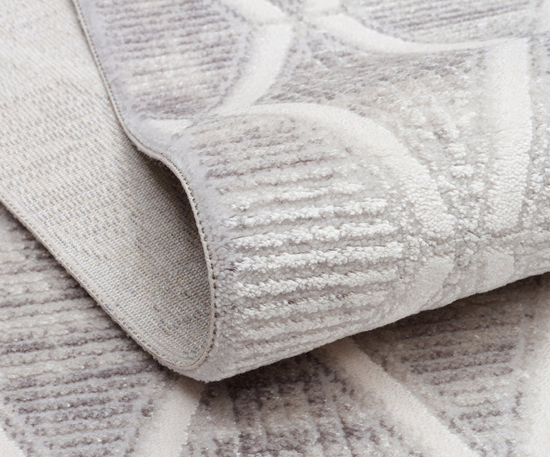 Loda Collection - Ld02