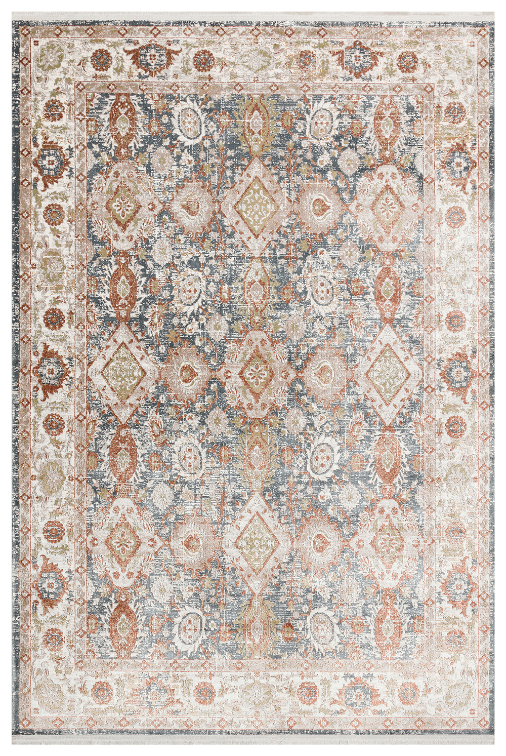 Tuval Collection - Tvl05