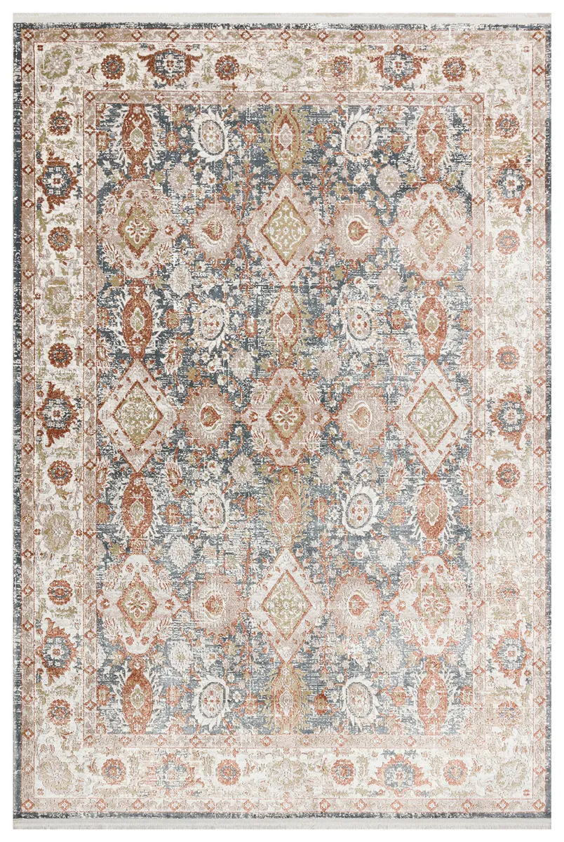 Tuval Collection - Tvl05