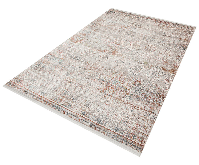 Tuval Collection - Tvl02