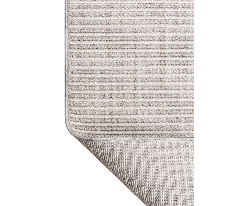 Lal Collection - L05