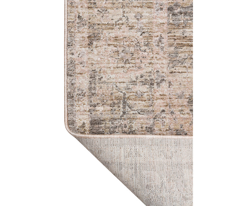 Sahra Collection - Sh08