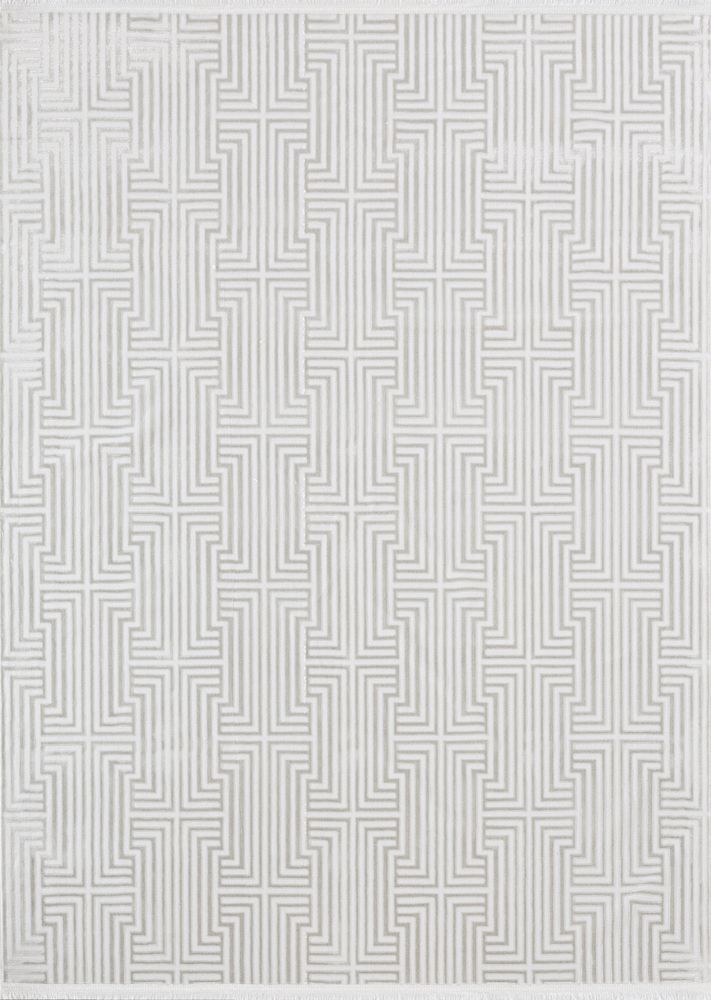 Sima Collection - SM07