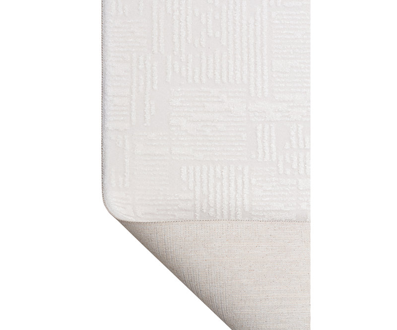 Loda Collection - Ld05