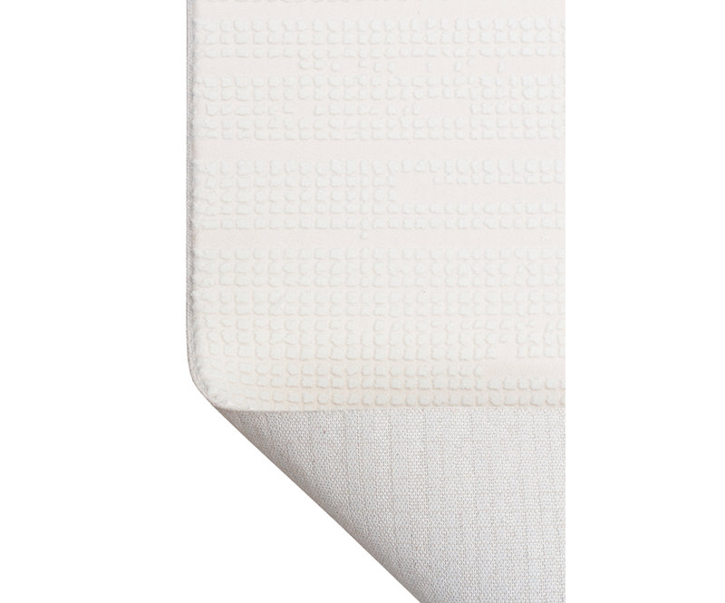 Rena Collection - Rn02