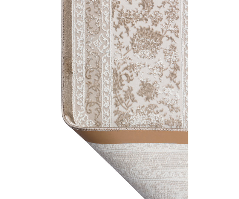 Vera Classic - Vrc09