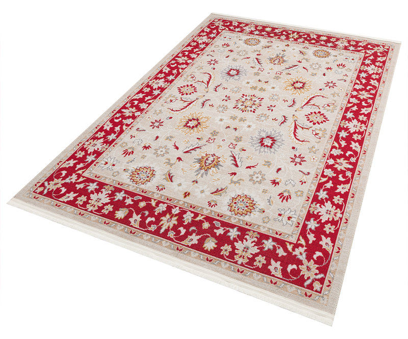 Ment Collection - Mnt05