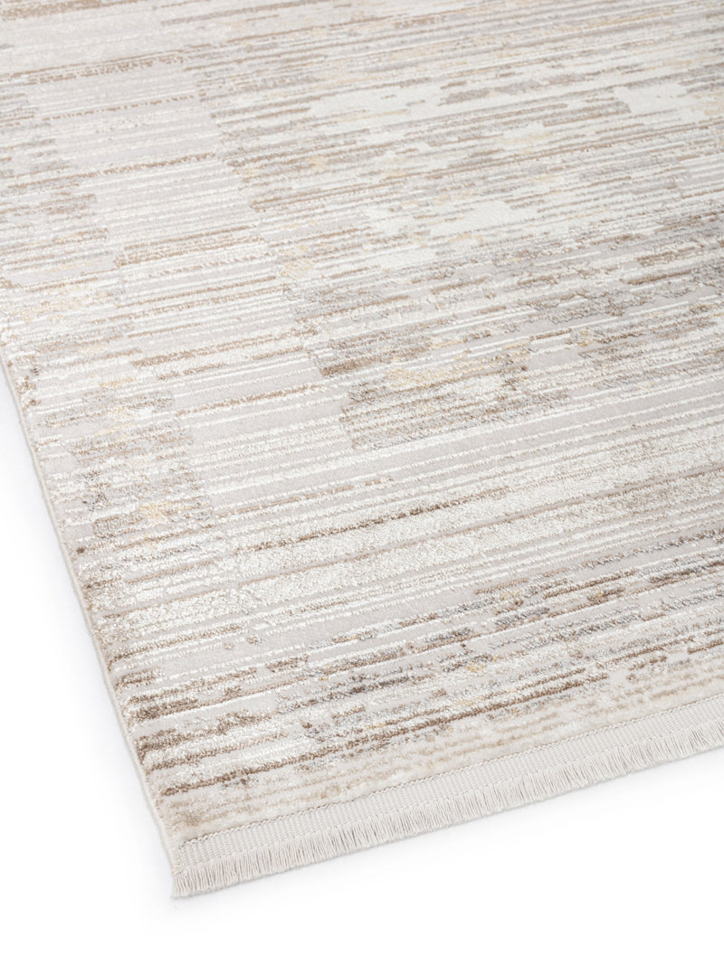 Lega Collection - Lg06