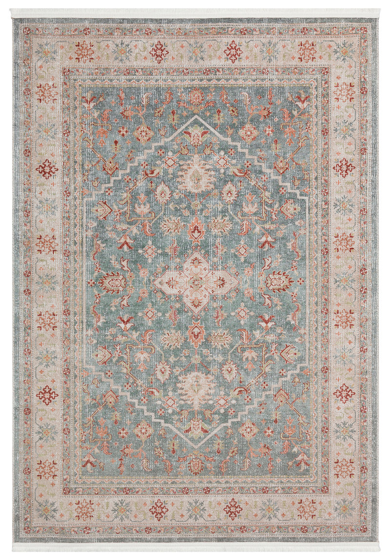 Ment Collection - Mnt02