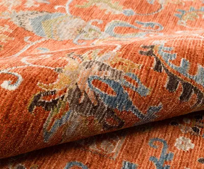 Sultani Collection - SLT05