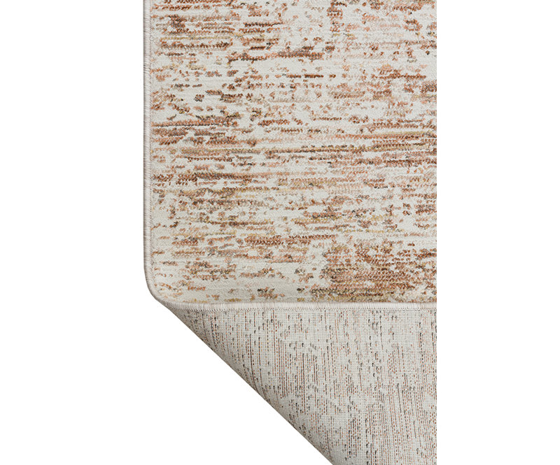 Sahra Collection - Sh04