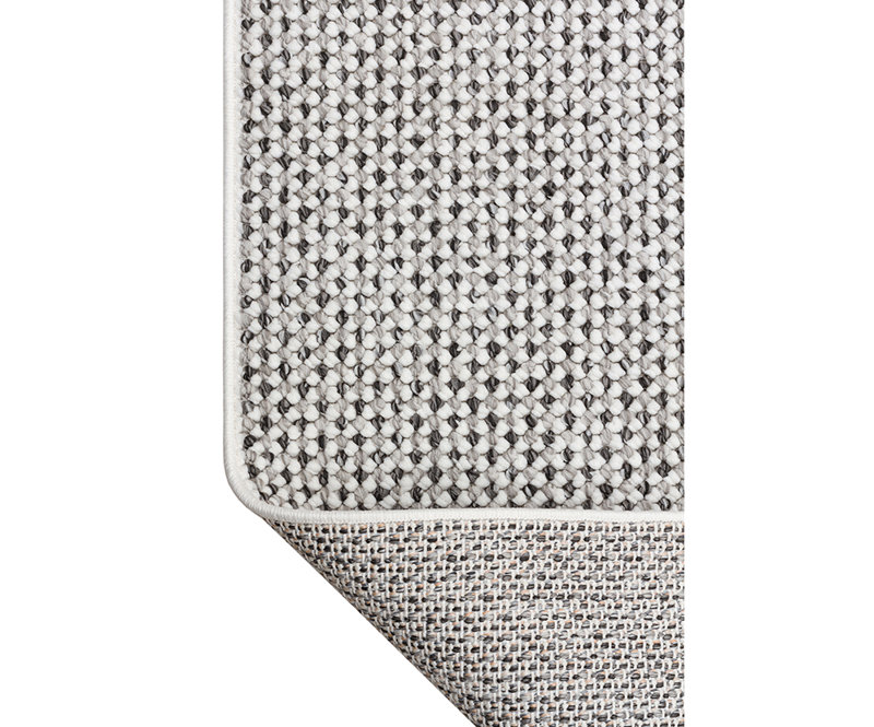 Lal Collection - L02