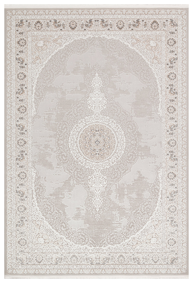 Hanna Collection - HN02